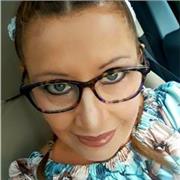 Mi offro come aiuto compiti per bambini delle elementari